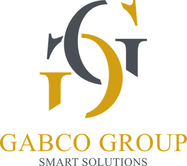 Gabco Group